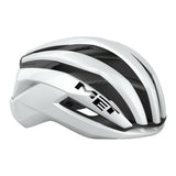 MET Manta MIPS Helmet | Strictly Bicycles