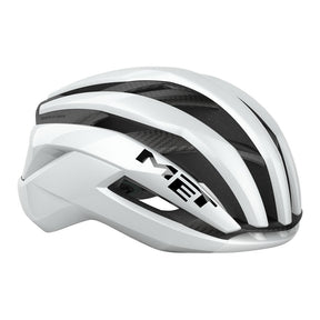 MET Manta MIPS Helmet | Strictly Bicycles