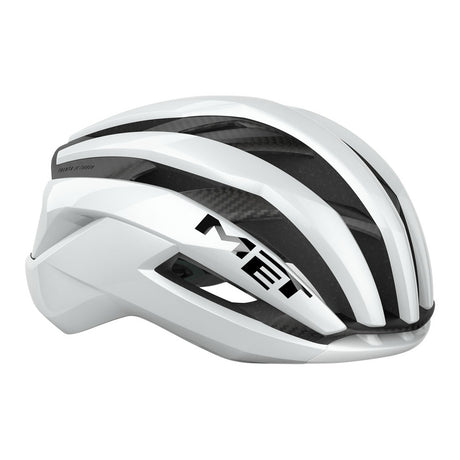 MET Manta MIPS Helmet | Strictly Bicycles