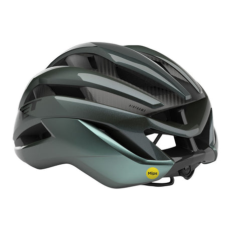 MET Manta MIPS Helmet | Strictly Bicycles
