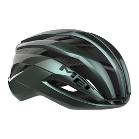MET Manta MIPS Helmet | Strictly Bicycles