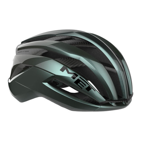 MET Manta MIPS Helmet | Strictly Bicycles