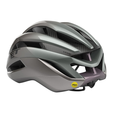 MET Manta MIPS Helmet | Strictly Bicycles
