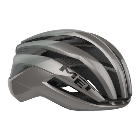 MET Manta MIPS Helmet | Strictly Bicycles