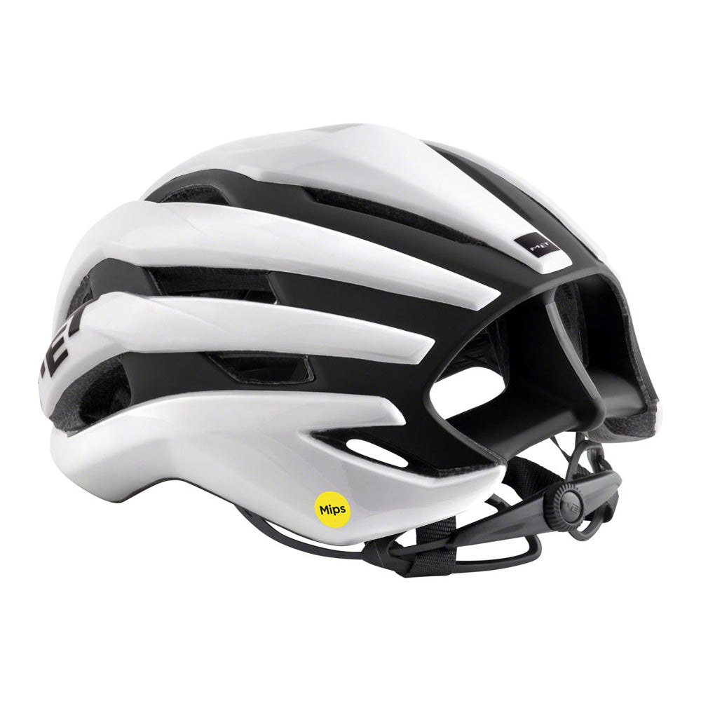 Trenta MIPS Helmet
