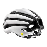 Trenta MIPS Helmet