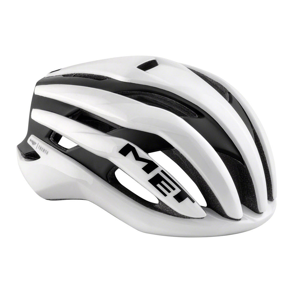 Trenta MIPS Helmet