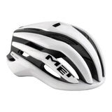 Trenta MIPS Helmet