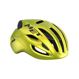 Rivale MIPS Helmet