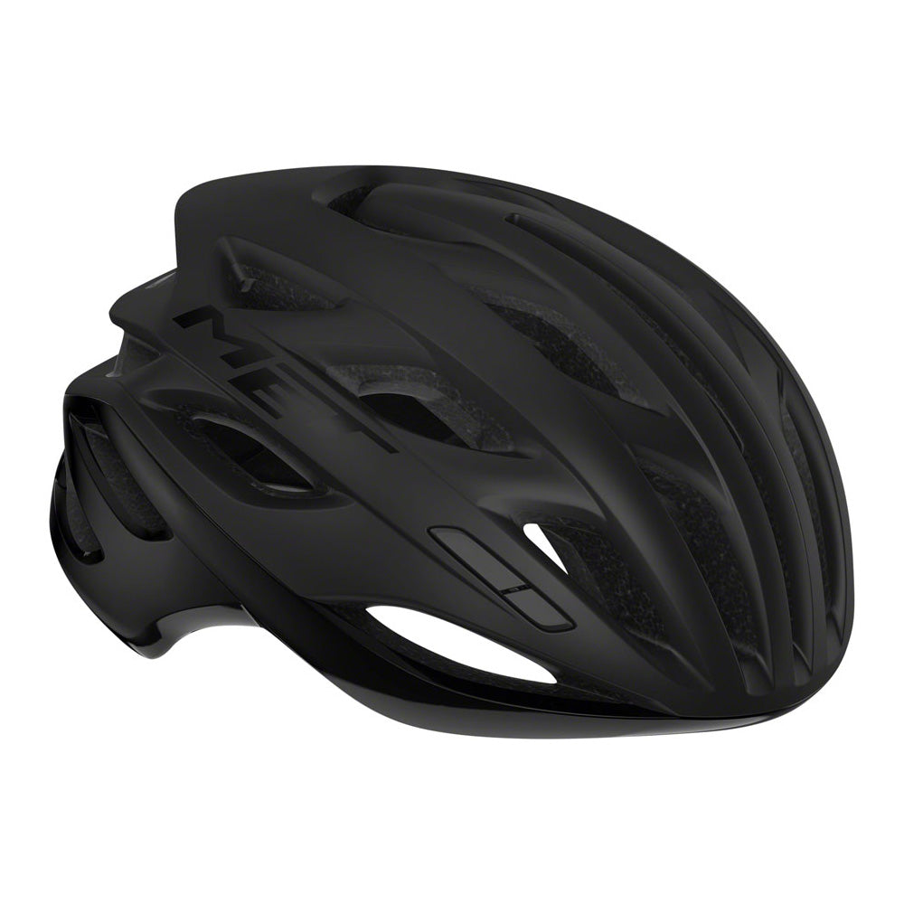 Estro MIPS Helmet