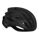 Estro MIPS Helmet