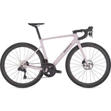 Scott Addict RC 20 Bike | Strictly Bicycles