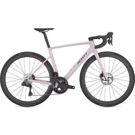Scott Addict RC 20 Bike | Strictly Bicycles