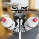 XLAB Mini Wing 105