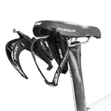 XLAB Mini Wing 105