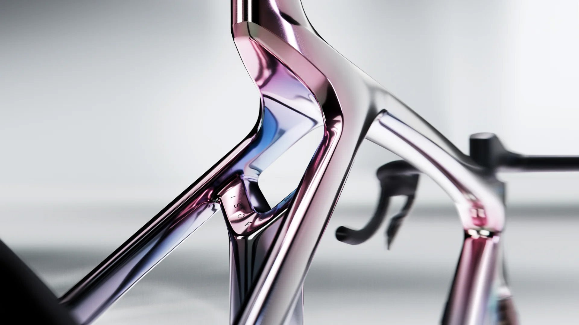 All-New Trek Madone Gen 8 | Strictly Bicycles – Strictly