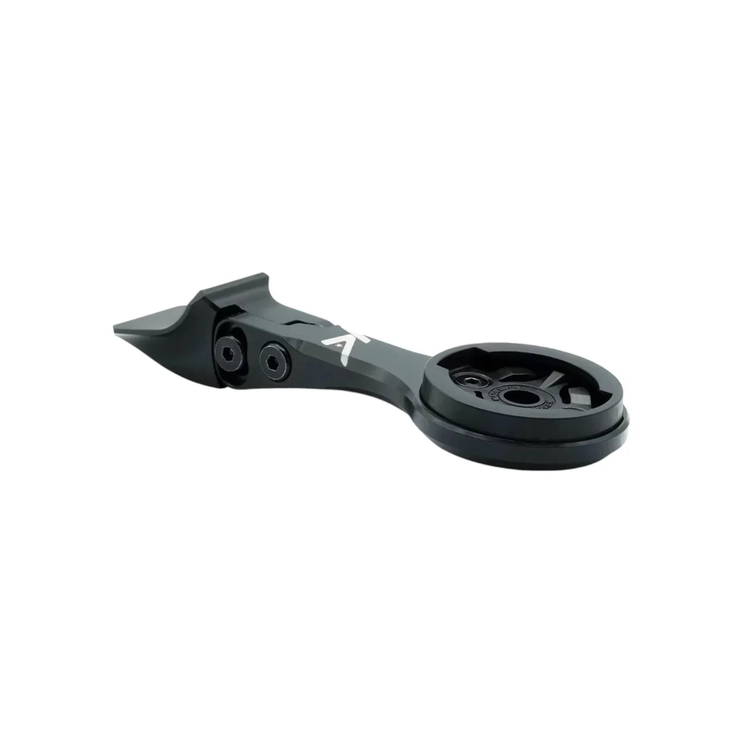 K-EDGE Garmin Gen 8 Madone Mount | Strictly Bicycles – Strictly