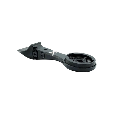 K-EDGE Garmin Gen 8 Madone Mount | Strictly Bicycles