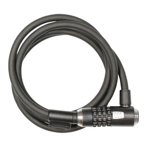 Kryptonite KryptoFlex 815 Cable Lock | Strictly Bicycles