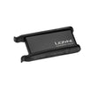 Lezyne Lever Kit | Strictly Bicycles