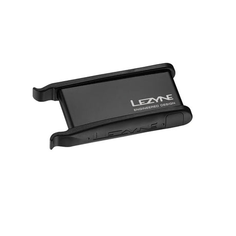Lezyne Lever Kit | Strictly Bicycles
