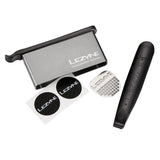 Lezyne Lever Kit | Strictly Bicycles