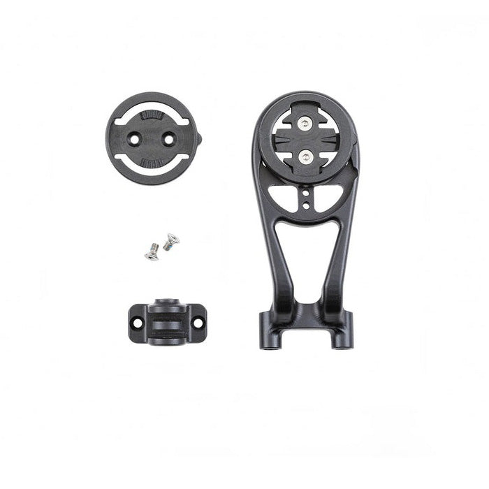 Most iTiger Stem Mount | Strictly Bicycles