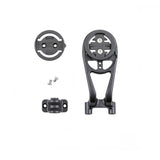Most iTiger Stem Mount | Strictly Bicycles
