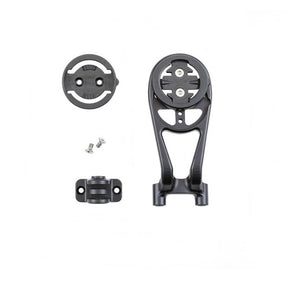 Most iTiger Stem Mount | Strictly Bicycles