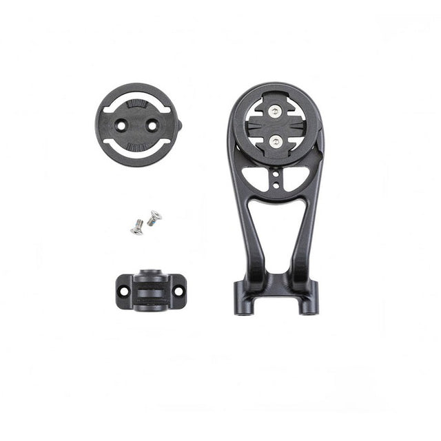 Most iTiger Stem Mount | Strictly Bicycles