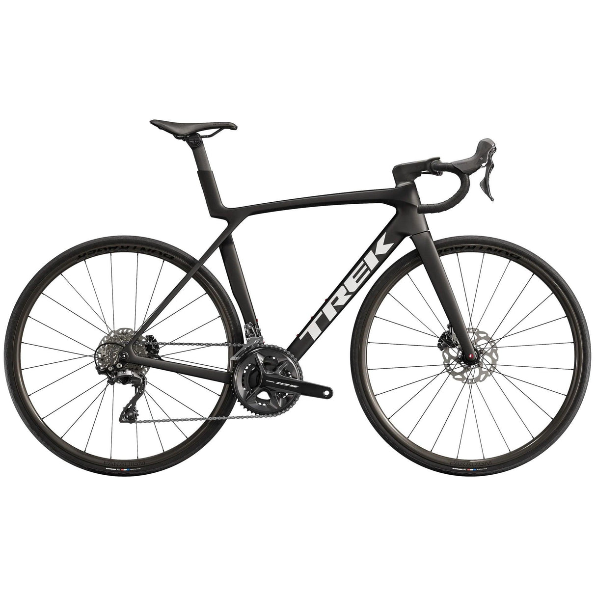 Madone SL 5 Gen 8