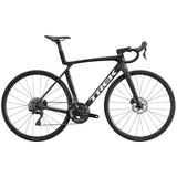 Madone SL 5 Gen 8