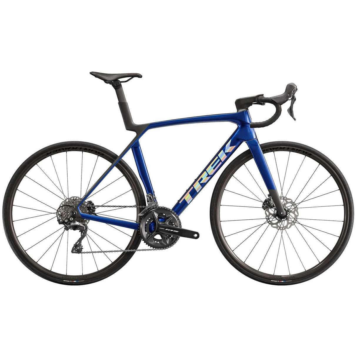Madone SL 5 Gen 8