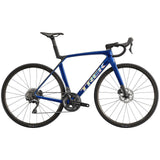 Madone SL 5 Gen 8