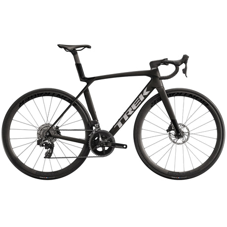 Trek Madone SL 6 AXS Gen 8 | Strictly Bicycles