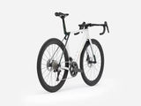 Trek Madone SL 7 Gen 8 | Strictly Bicycles