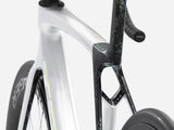 Trek Madone SL 7 Gen 8 | Strictly Bicycles