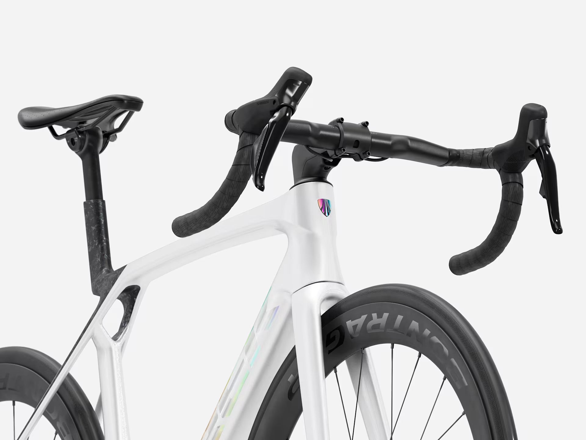 Trek Madone SL 7 Gen 8 | Strictly Bicycles – Strictly Bicycles