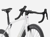Trek Madone SL 7 Gen 8 | Strictly Bicycles
