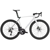 Madone SL 7 Gen 8