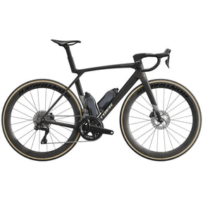 Trek Madone SLR 7 Gen 8 | Strictly Bicycles