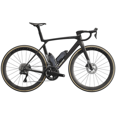 Trek Madone SLR 7 Gen 8 | Strictly Bicycles