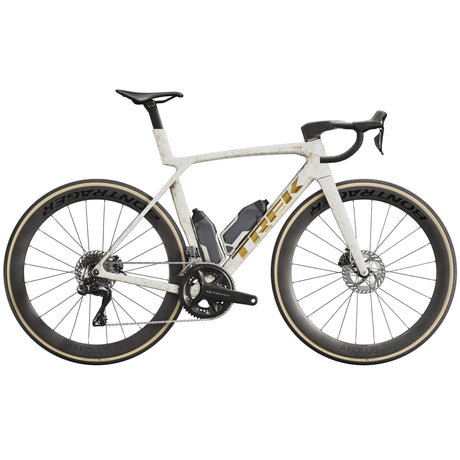 Trek Madone SLR 7 Gen 8 | Strictly Bicycles
