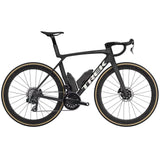 Madone SLR 7 AXS Gen 8