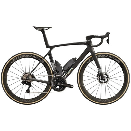 Trek Bicycles | Strictly Bicycles Strictly Bicycles Trek Bicycles | Strictly Bicycles Strictly Bicycles