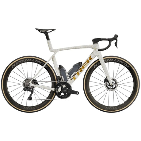 trek road bicycles for sale USED Domane 4.3 C WSD Carbon Bike 47cm Four Series Shimano 1 Theres a good reason its the worlds favourite Trek Trek Bicycles | Shop Category