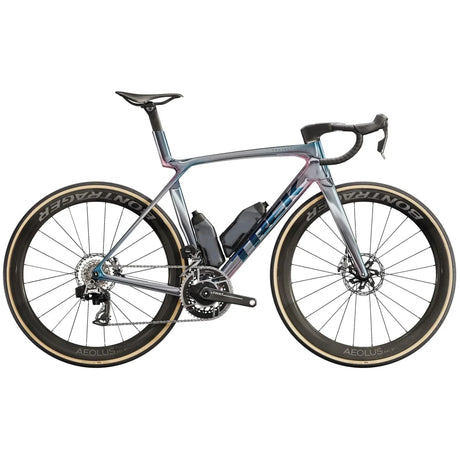 Trek Bicycles | Strictly Bicycles Strictly Bicycles Trek Bicycles | Strictly Bicycles Strictly Bicycles