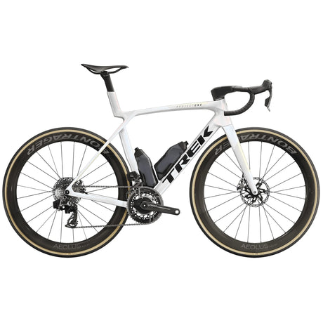 cheapest trek bicycle Precaliber 12, Viper Red The Fuel EX 7 shines when youre charging down tricky descents Children's - Shop Trek Bikes