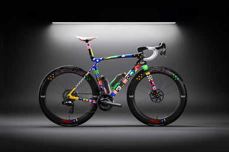 Trek Bicycles | Strictly Bicycles Strictly Bicycles Trek Bicycles | Strictly Bicycles Strictly Bicycles