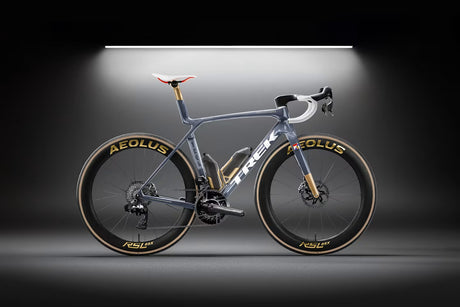 Trek Bicycles | Strictly Bicycles Strictly Bicycles Trek Bicycles | Strictly Bicycles Strictly Bicycles